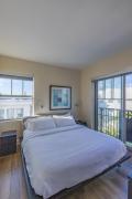 Top Miami Beach