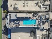 Top Miami Beach