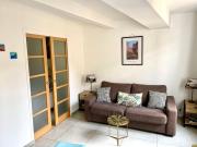 Top Moustiers-Sainte-Marie