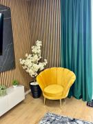 Top Baia Mare Top Baia Mare