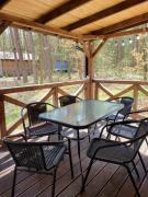 Top Turawa Top Turawa