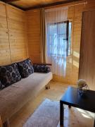 Top Turawa Top Turawa