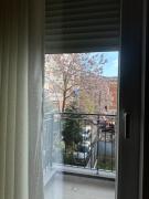 Top Tirana