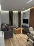 Top Tirana