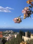 Top Saronida Top Saronida