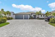 Top Cape Coral