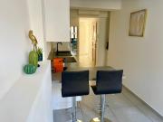 Top Moustiers-Sainte-Marie