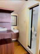 New Green Hill Hotel