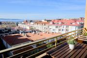 Top Sanxenxo