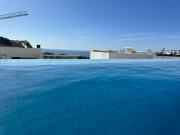 Buenavista Hills Casa Arce 4 bedroom with Seaviews