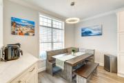 Top Marblehead