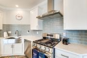 Top Marblehead