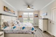 Top Marblehead
