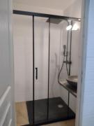 Top Marigné-Laillé