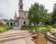 Top Warszawa Top Warszawa