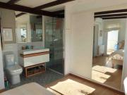 2 Bedroom Apartment Pool Views - Los Naranjos Marbella