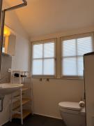 Top Bad Rothenfelde Top Bad Rothenfelde