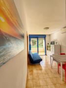 Grazioso Appartamento n 40 a Bibione a 100mt dal mare Grazioso Appartamento n 40 a Bibione a 100mt dal mare