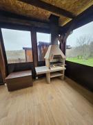 Top Gradište Bekteško