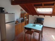Top Bellinzago Lombardo