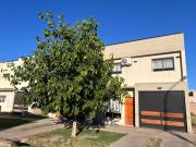 Duplex moderno con cochera