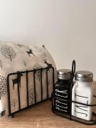 Top Arkochórion Top Arkochórion