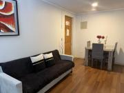 Top Santiago Top Santiago