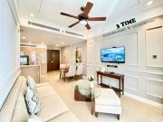 Luxury APT at My Khue-Free pick up from 3 nights