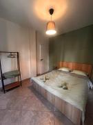 Top Arkochórion Top Arkochórion