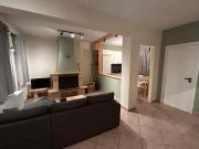 Top Arkochórion Top Arkochórion