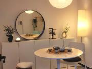 Shym Stay Suwon Haenggung