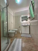 Top Giovinazzo Top Giovinazzo