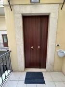 Top Giovinazzo Top Giovinazzo