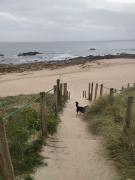 Top Apúlia Top Apúlia