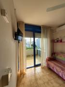 Top Bibione Top Bibione