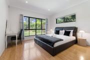 Top Browns Plains