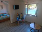 Villa Mali Raj Villa Mali Raj