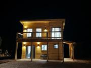 Top Kanab