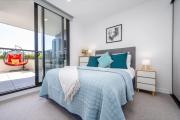 Top Burwood East