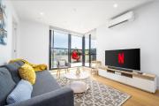 Top Burwood East