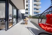 Top Burwood East