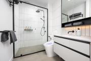 Top Burwood East