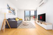 Top Burwood East