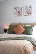 Top Burwood East