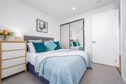 Top Burwood East