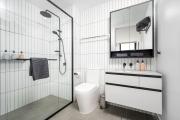 Top Burwood East
