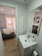 Top Godella Top Godella