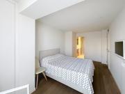 Cozy 2-bedroom apartment with terrace, sea view and parking in Cannes