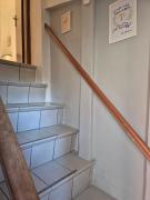 Top Morciano di Romagna