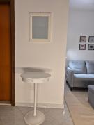 Top Morciano di Romagna